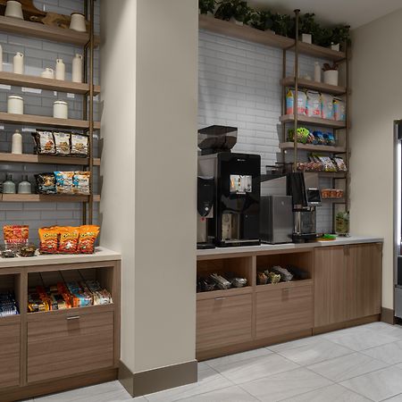 סמירנה Even Hotel Atlanta - Cobb Galleria By Ihg מראה חיצוני תמונה