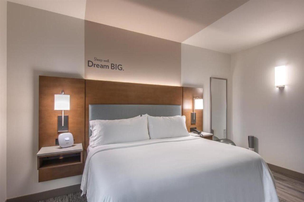 סמירנה Even Hotel Atlanta - Cobb Galleria By Ihg מראה חיצוני תמונה