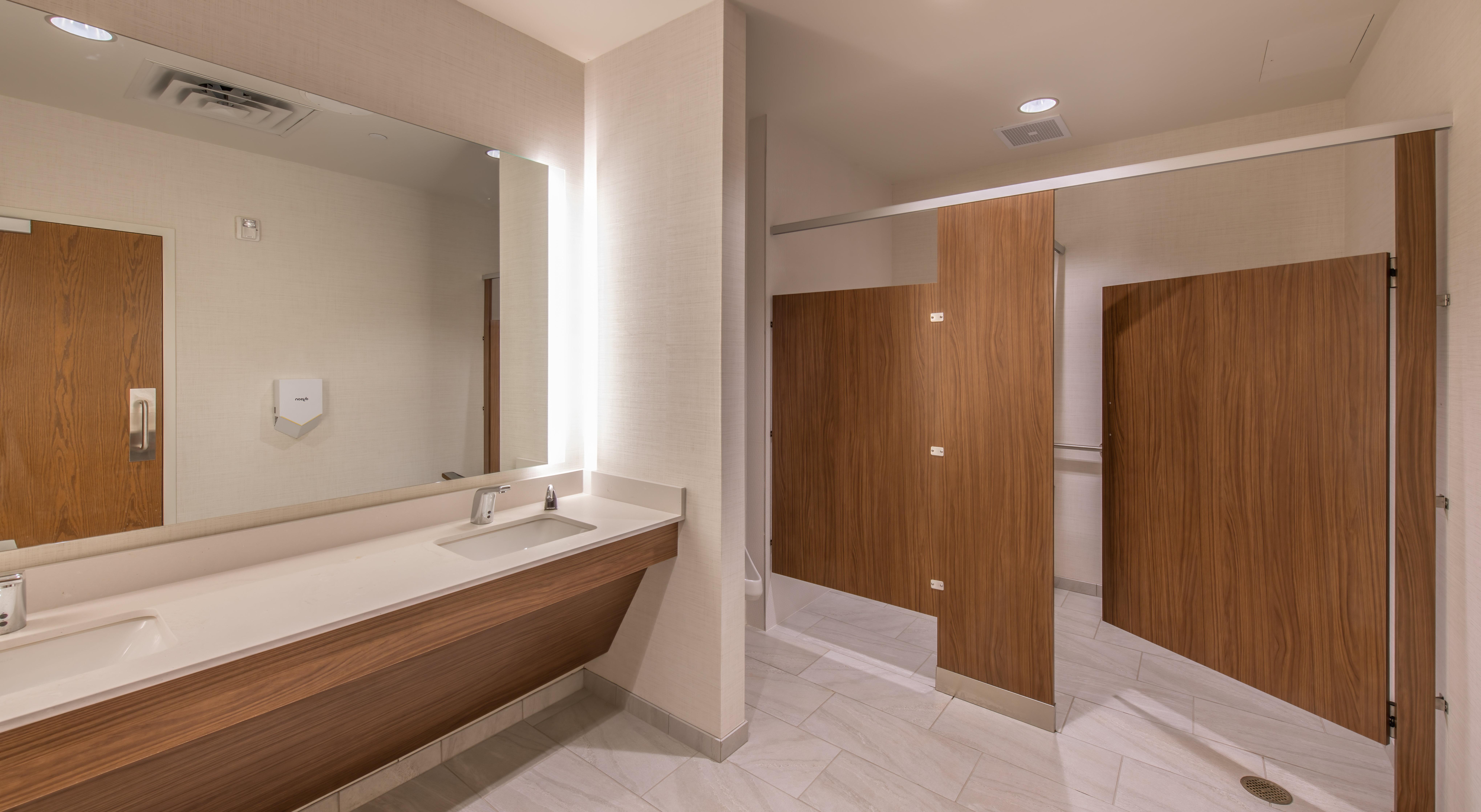 סמירנה Even Hotel Atlanta - Cobb Galleria By Ihg מראה חיצוני תמונה