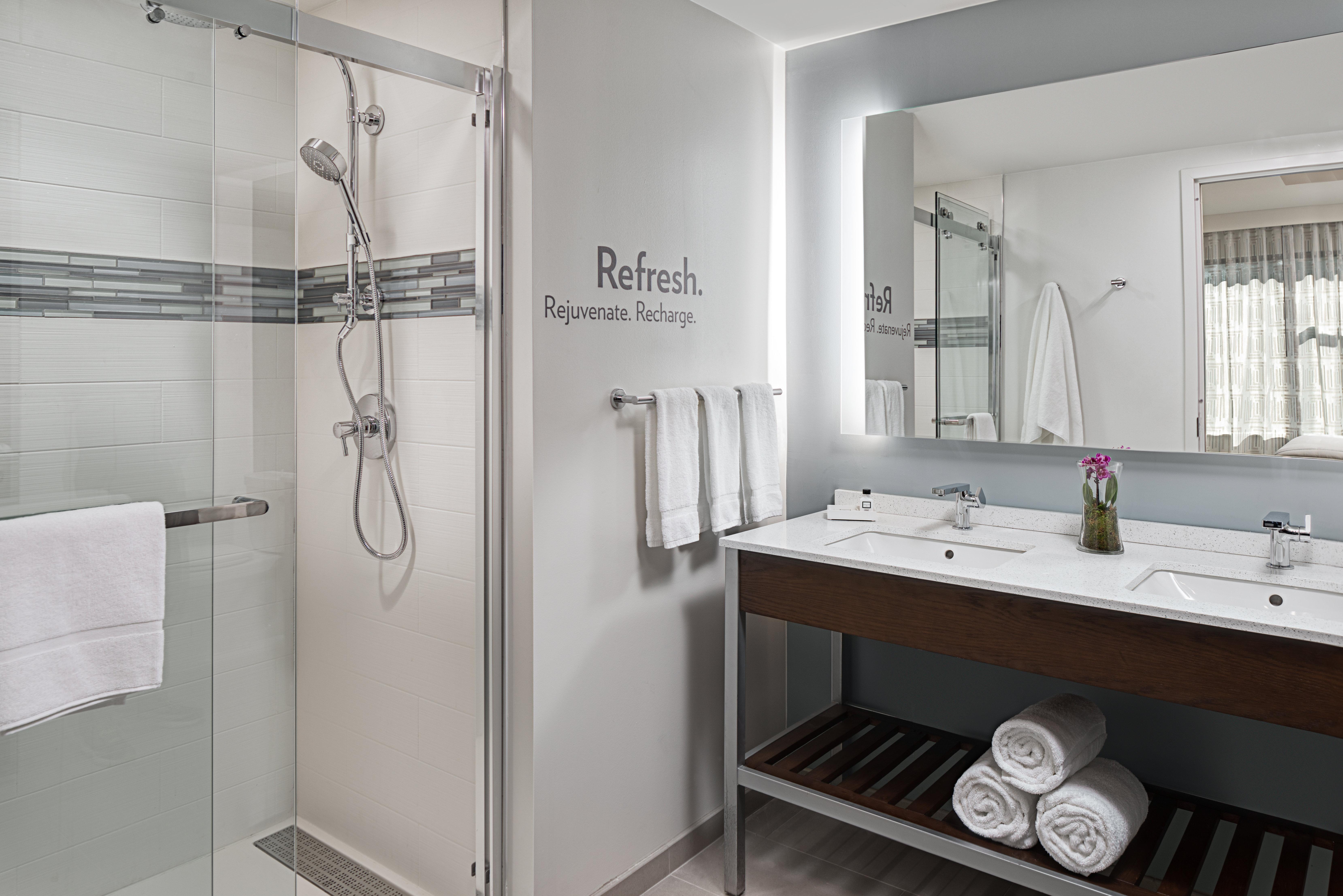 סמירנה Even Hotel Atlanta - Cobb Galleria By Ihg מראה חיצוני תמונה