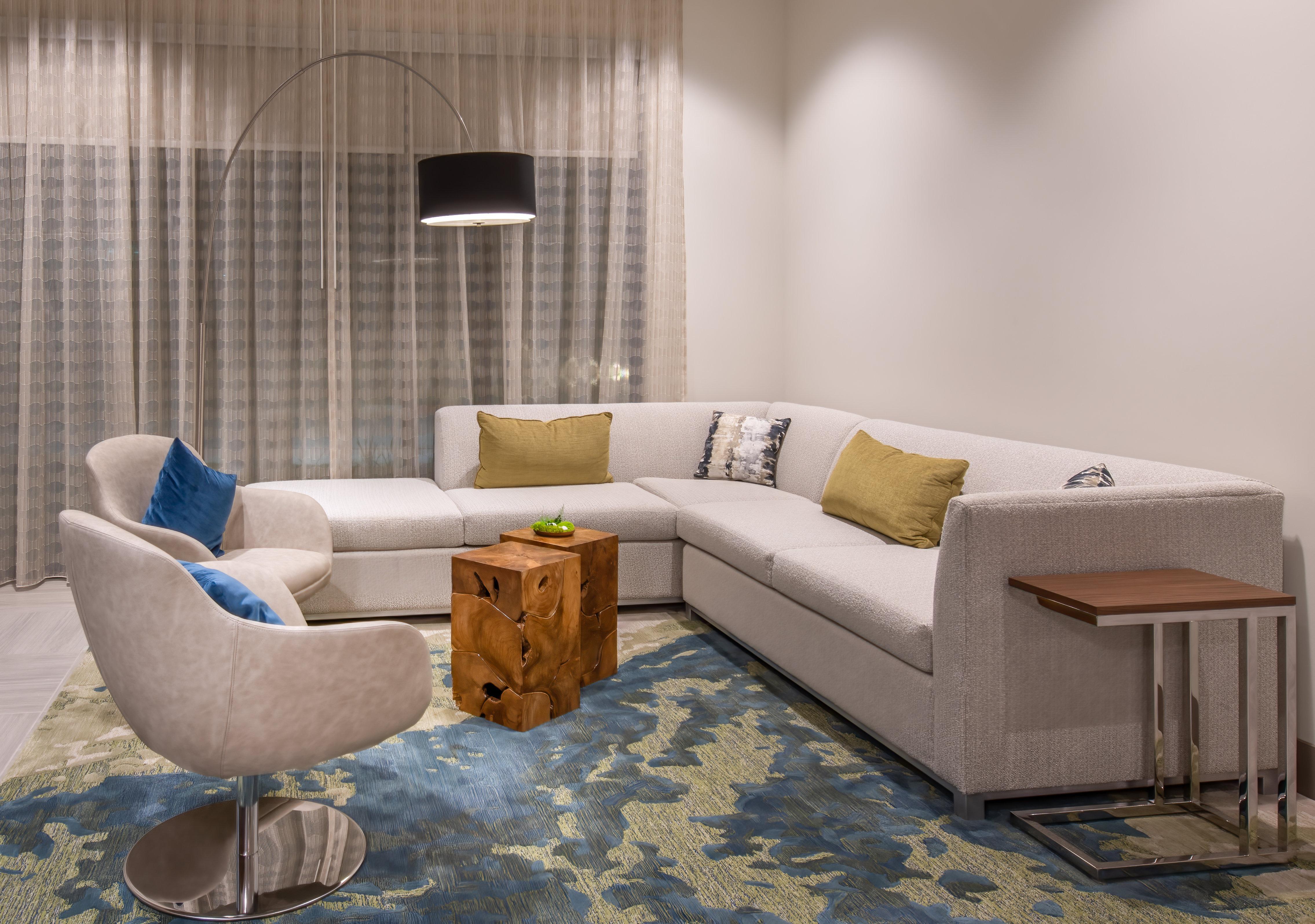 סמירנה Even Hotel Atlanta - Cobb Galleria By Ihg מראה חיצוני תמונה
