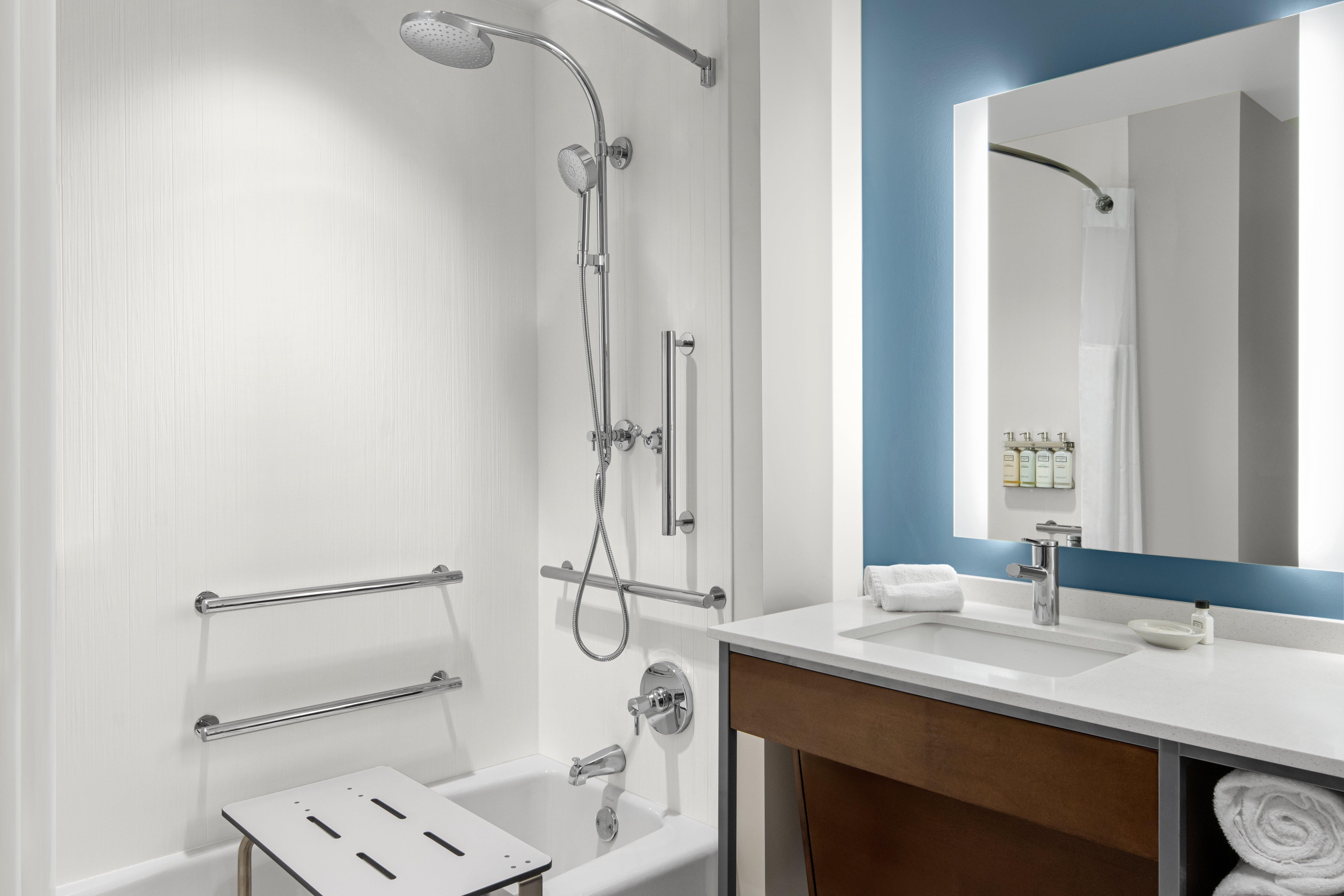 סמירנה Even Hotel Atlanta - Cobb Galleria By Ihg מראה חיצוני תמונה