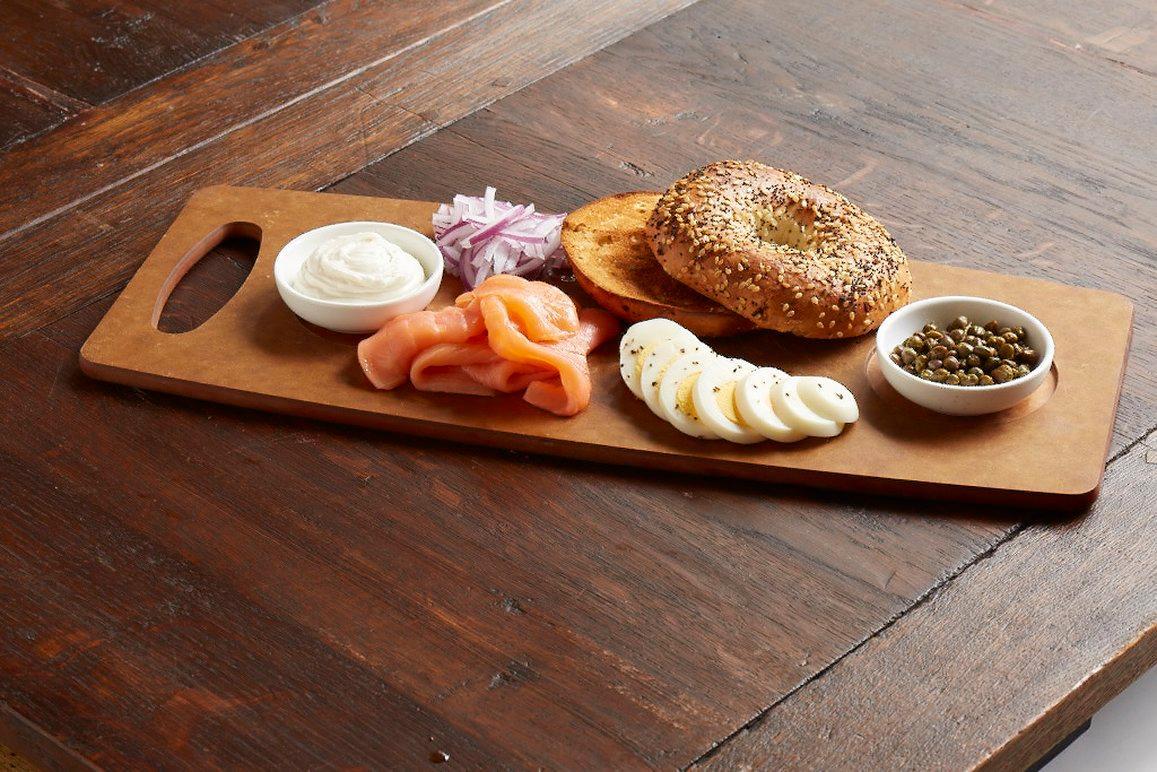 סמירנה Even Hotel Atlanta - Cobb Galleria By Ihg מראה חיצוני תמונה